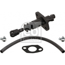 pagrindinis cilindras, sankaba
                                FEBI BILSTEIN                                28656, FEBI BILST