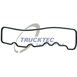 tarpiklis, svirties dangtis
                                TRUCKTEC AUTOMOTIVE                                02.10.004, TRU