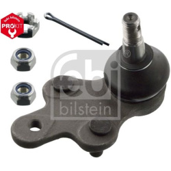 Šarnyras ProKit
                                FEBI BILSTEIN                                23109, FEBI BILSTEIN, 23109, au