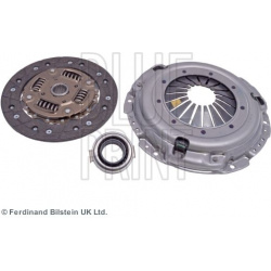 sankabos komplektas
                                BLUE PRINT                                                ADH23090, BLUE 