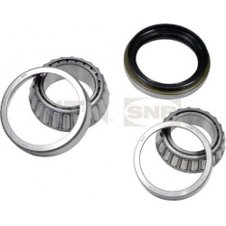 rato guolis
                                SNR                                                R168.54, SNR, R16854, auto det