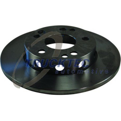 stabdžių diskas (1vnt)
                                TRUCKTEC AUTOMOTIVE                                                0
