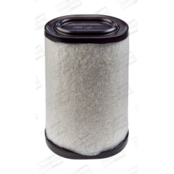 oro filtras
                                CHAMPION                                                CAF100476C, CHAMPION, CAF