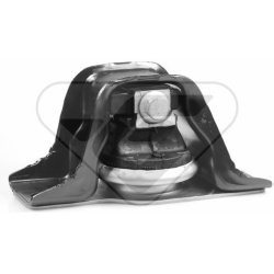 variklio montavimas
                                HUTCHINSON                                                586367, HUTCHIN