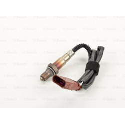 lambda jutiklis
BOSCH 0258006305, BOSCH, 02580