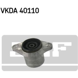 pakabos statramsčio atraminis guolis
                                SKF                                                VKDA