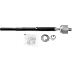 vidinė skersinė vairo trauklė
                                LEMFÖRDER                                                30