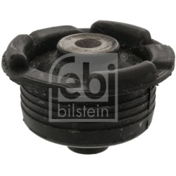 stebulės laikiklio įvorė
                                FEBI BILSTEIN                                                0204