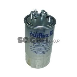 kuro filtras
                                PURFLUX                                                FCS743, PURFLUX, FCS743, 