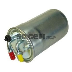 kuro filtras
                                PURFLUX                                                FCS814, PURFLUX, FCS814, 