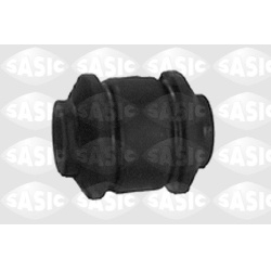 montavimas, amortizatoriai
                                SASIC                                                1715115, Nenu