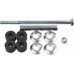 Stabilizatoriaus traukė
                                LEMFÖRDER                                                38603 01, 