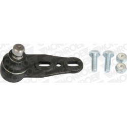 Šarnyras
                                MONROE                                                L29507, MONROE, L29507, auto 