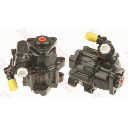 hidraulinis siurblys, vairo sistema
                                TRW                                                JPR732