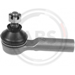 vairo traukės antgalis
                                A.B.S.                                                230651, Nenurod