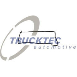 tarpiklis, svirties dangtis
                                TRUCKTEC AUTOMOTIVE                                              