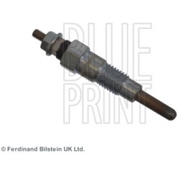 kaitinimo žvakė
BLUE PRINT ADN11815, BLUE PR