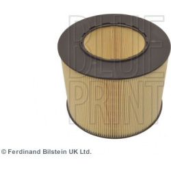oro filtras
                                BLUE PRINT                                                ADW192212, BLUE PRINT, 
