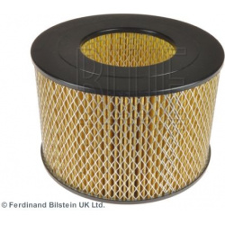 oro filtras
                                BLUE PRINT                                                ADT32211, BLUE PRINT, A