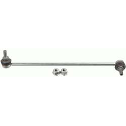 Stabilizatoriaus traukė
                                LEMFÖRDER                                                36166 01, 