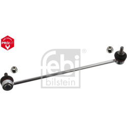 Stabilizatoriaus traukė
                                FEBI BILSTEIN                                                38072, 
