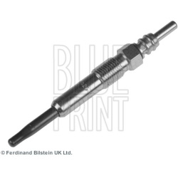 kaitinimo žvakė
                                BLUE PRINT                                                ADN11826, BLUE PR