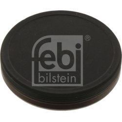 užrakinimo dangtelis, skirstomasis velenas febi Plus
                                FEBI BILSTEIN                          