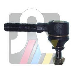 vairo traukės antgalis
                                RTS                                                91.01314.1, RTS, 9