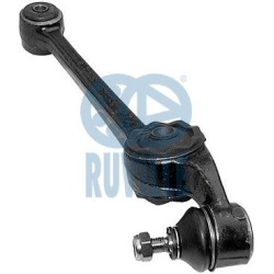 vikšro valdymo svirtis
                                RUVILLE                                                935218, Nenuro