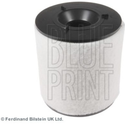 oro filtras
                                BLUE PRINT                                                ADV182212, BLUE PRINT, 