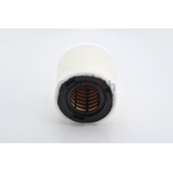oro filtras
                                BOSCH                                                F026400391, BOSCH, F02640039