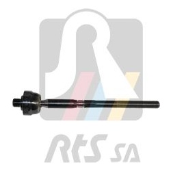 vidinė skersinė vairo trauklė
                                RTS                                                92.00868,