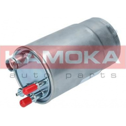 kuro filtras
                                KAMOKA                                                F304601, KAMOKA, F304601, 