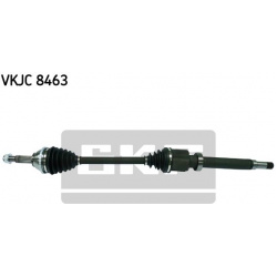 pusašis
                                SKF                                                VKJC 8463, SKF, VKJC8463, auto de