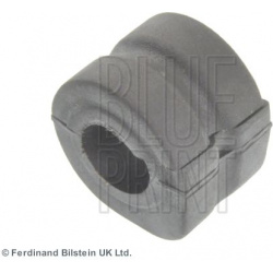 stabilizatoriaus įvorė
                                BLUE PRINT                                                ADA108013,