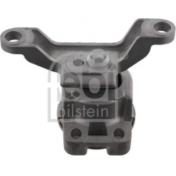 variklio montavimas
                                FEBI BILSTEIN                                                32666, FEBI 