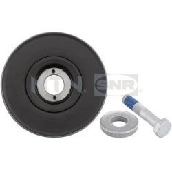 skriemulys, alkūninis velenas
                                SNR                                                DPF359.03K1