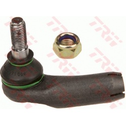 Traukės antgalis
                                TRW                                                JTE137, TRW, JTE137, aut