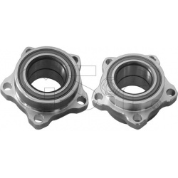 rato stebulė
                                GSP                                                9245008, GSP, 9245008, auto 