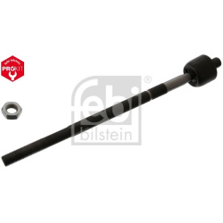 vidinė skersinė vairo trauklė ProKit
FEBI BILSTEIN