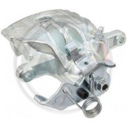 stabdžių apkaba
                                A.B.S.                                                520451, Nenurodytas g