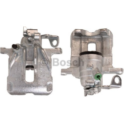 stabdžių apkaba
                                BOSCH                                                0986134383, BOSCH, 098