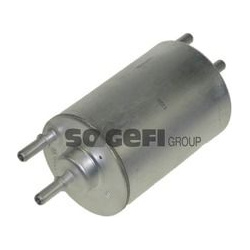 kuro filtras
                                PURFLUX                                                EP217, PURFLUX, EP217, au