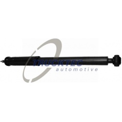 amortizatorius
                                TRUCKTEC AUTOMOTIVE                                                02.30.123, 