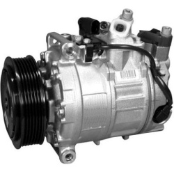 kompresorius, oro kondicionierius EASY FIT
                                NRF                                               