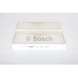 filtras, salono oras
                                BOSCH                                                1987432020, BOSCH, 
