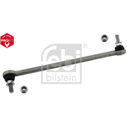 Stabilizatoriaus traukė
                                FEBI BILSTEIN                                                27199, 