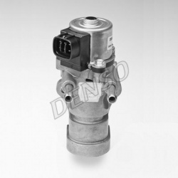 ERG vožtuvas
                                DENSO                                                DEG-0101, DENSO, DEG-0101,
