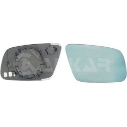 veidrodėlio stiklas, išorinis veidrodėlis
                                ALKAR                                           