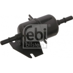 kuro filtras
                                FEBI BILSTEIN                                                33466, FEBI BILSTEI